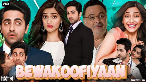 bewakoofiyaan movie download|bewakoofiyaan full movie dailymotion.